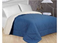 /album/ropa-de-cama/cama-sherppa-jpg1/